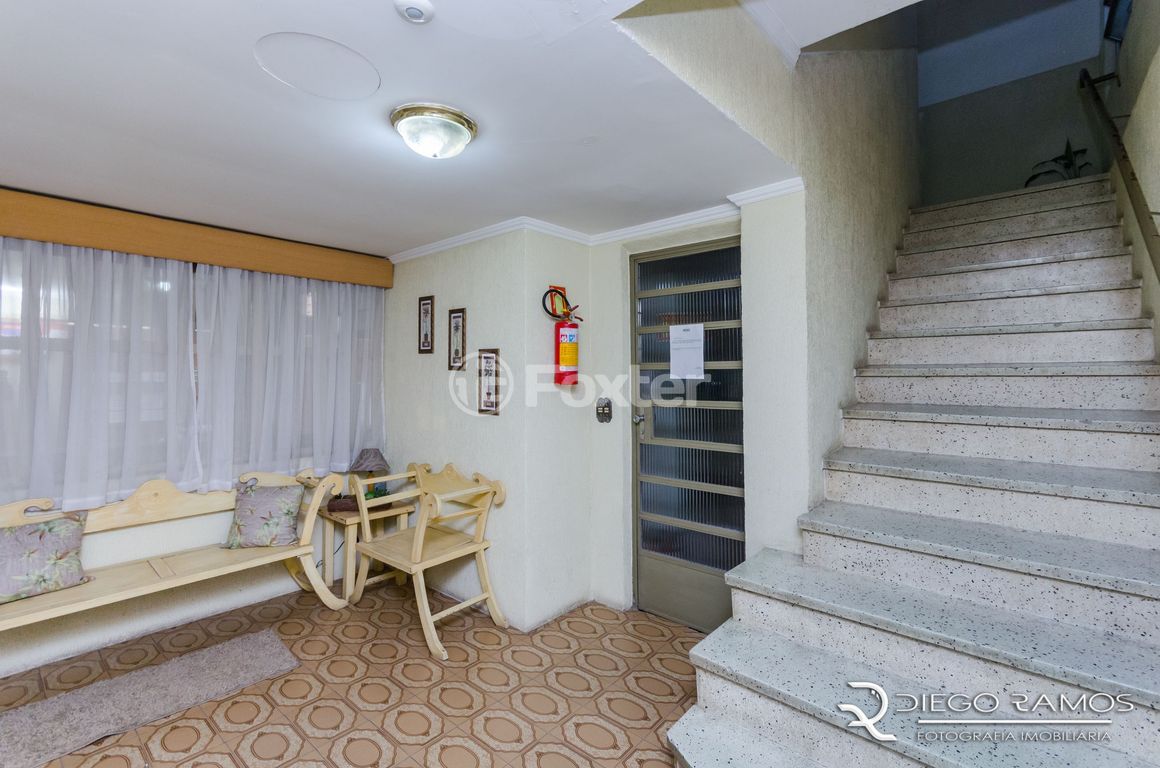 Apartamento para comprar em do Forte, 821 - foto 3
