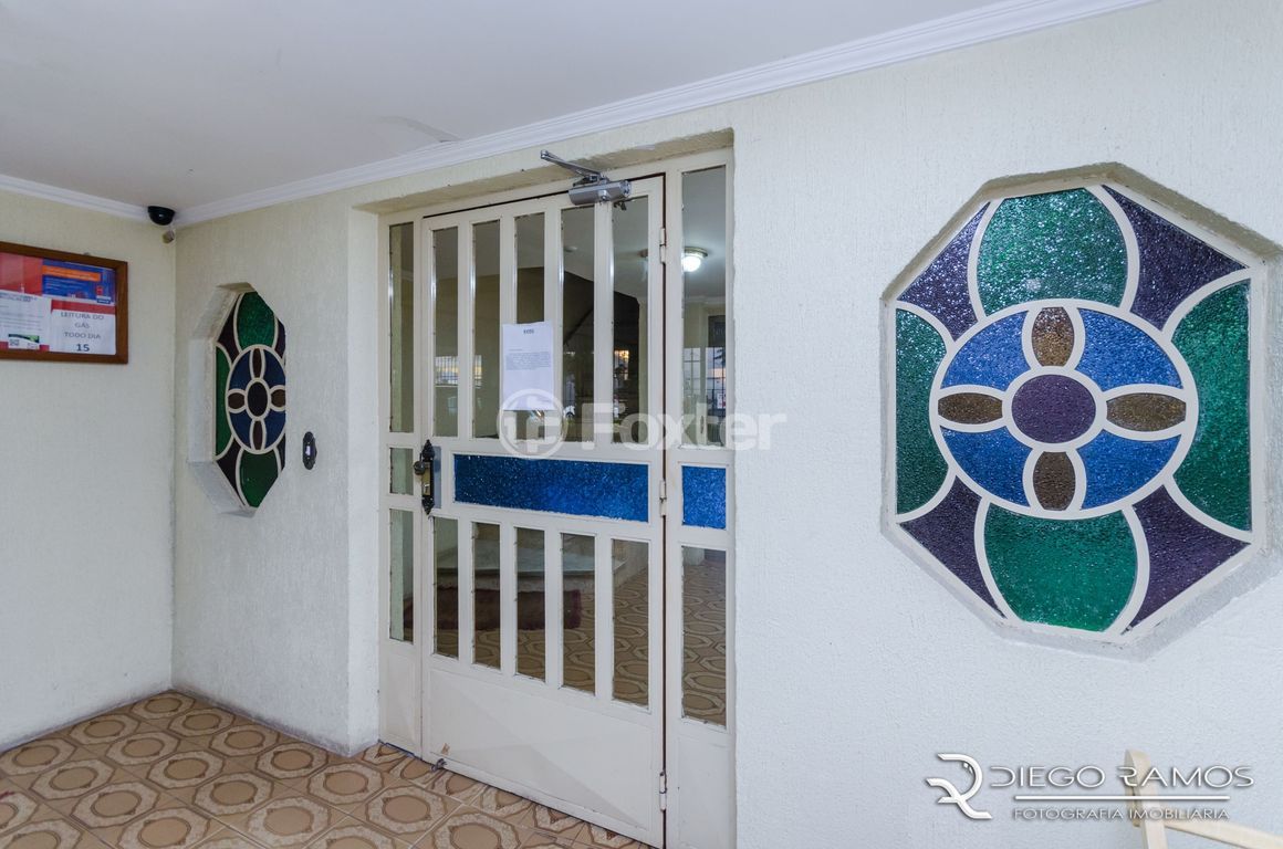Apartamento para comprar em do Forte, 821 - foto 5