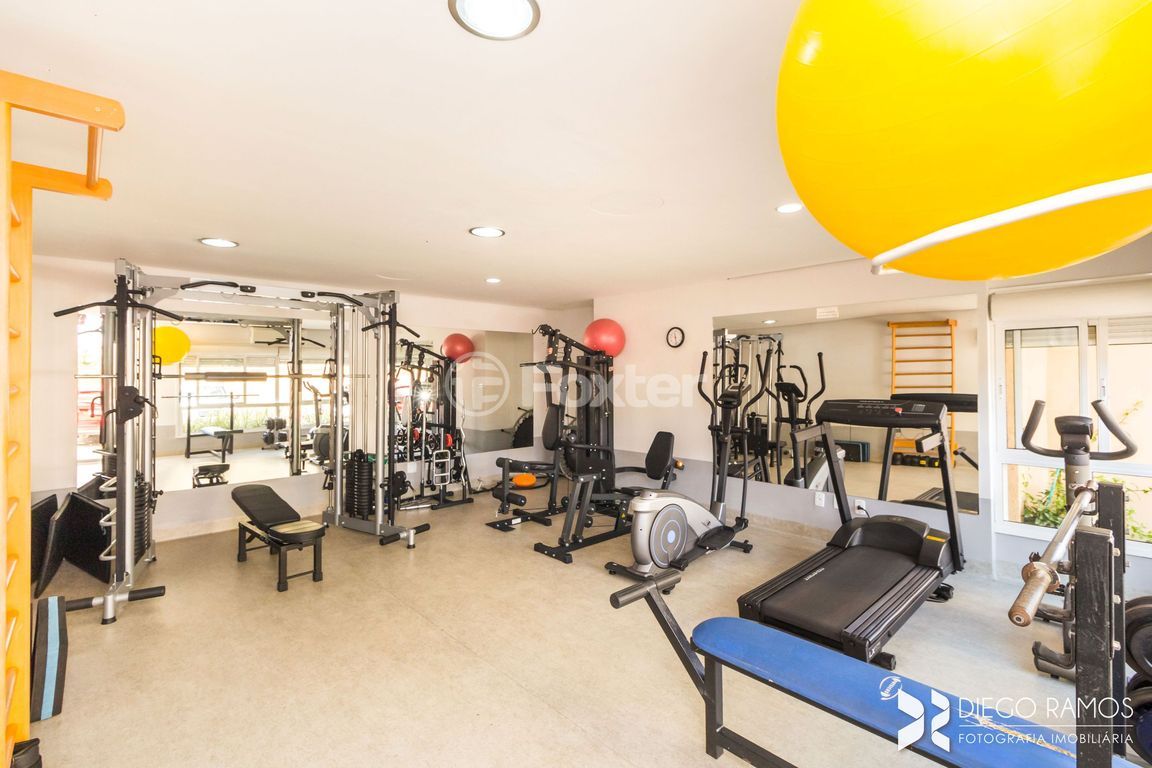 Apartamento para comprar em Coronel Massot, 214 - foto 28