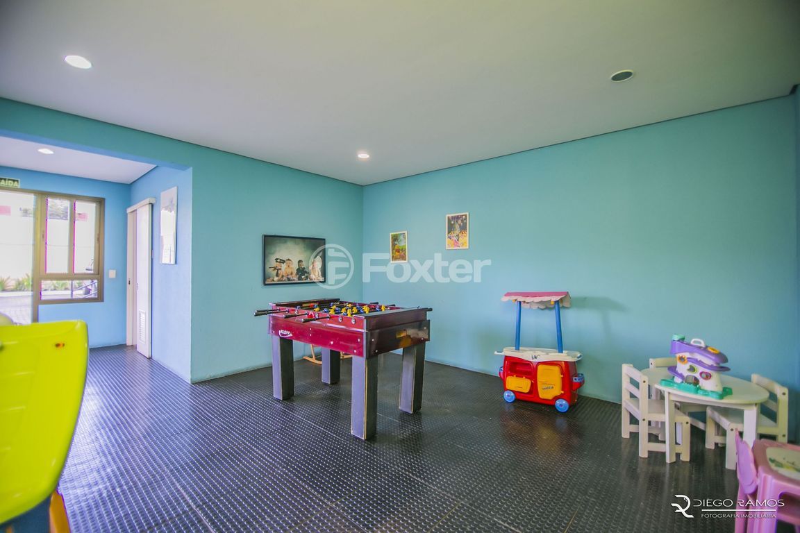 Apartamento para comprar em Coronel Massot, 214 - foto 18