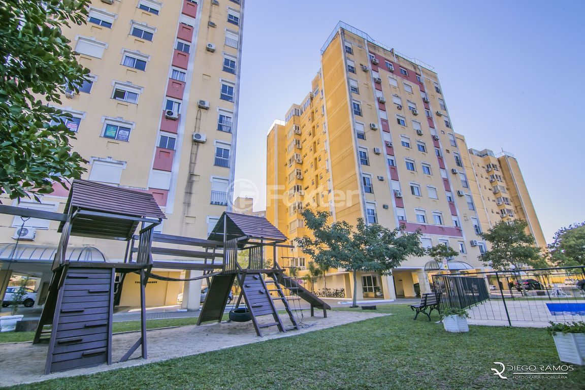 Apartamento para comprar em Coronel Massot, 214 - foto 12