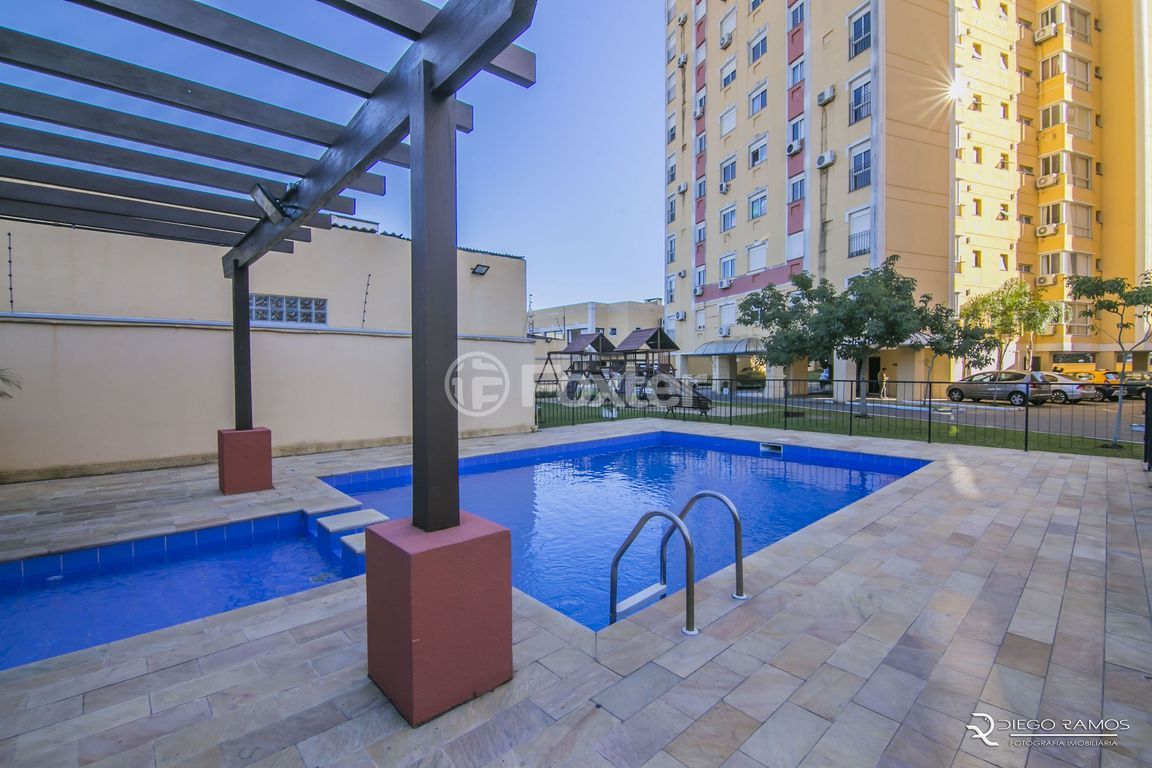 Apartamento para comprar em Coronel Massot, 214 - foto 8