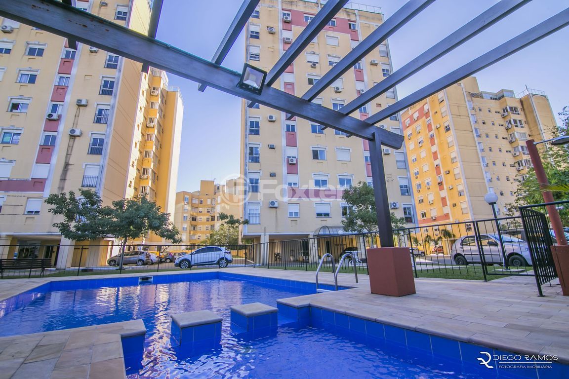 Foto do Anuncio