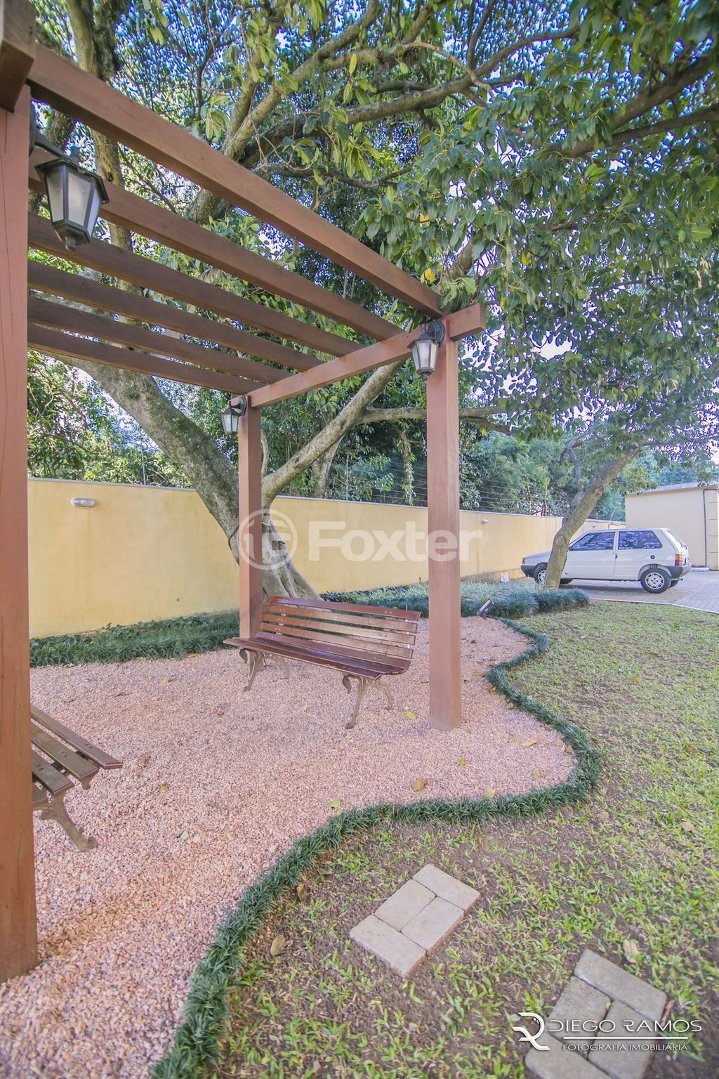 Apartamento para comprar em Coronel Massot, 214 - foto 38