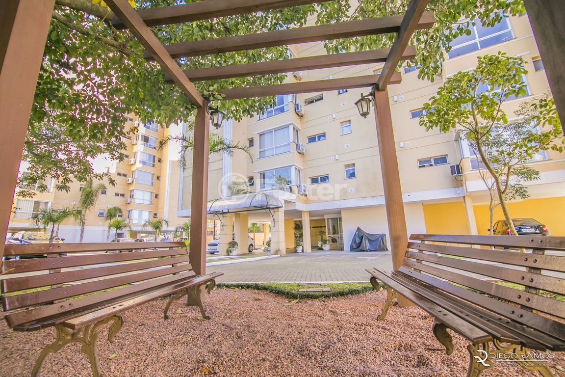 Apartamento para comprar em Coronel Massot, 214 - foto 33