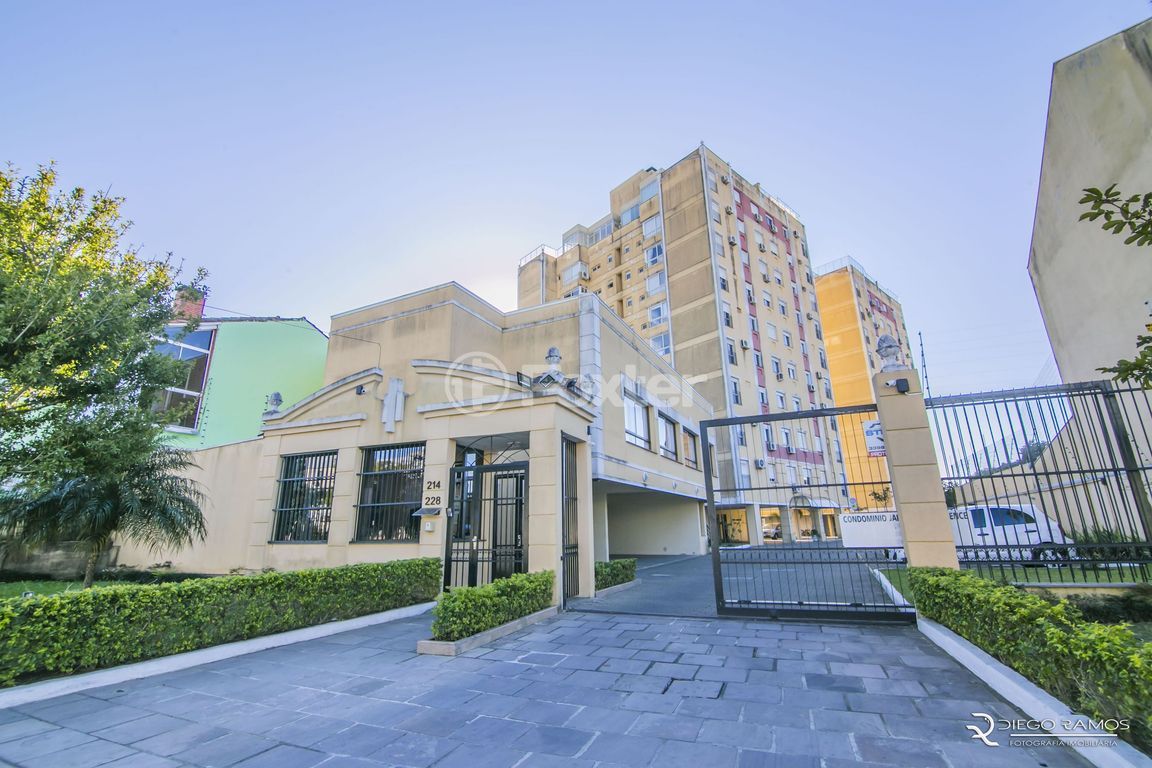 Apartamento para comprar em Coronel Massot, 214 - foto 39