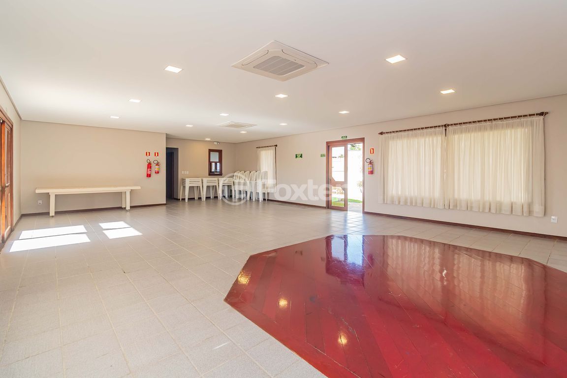 Apartamento para comprar em Oswaldo Pereira de Freitas, 135 - foto 20