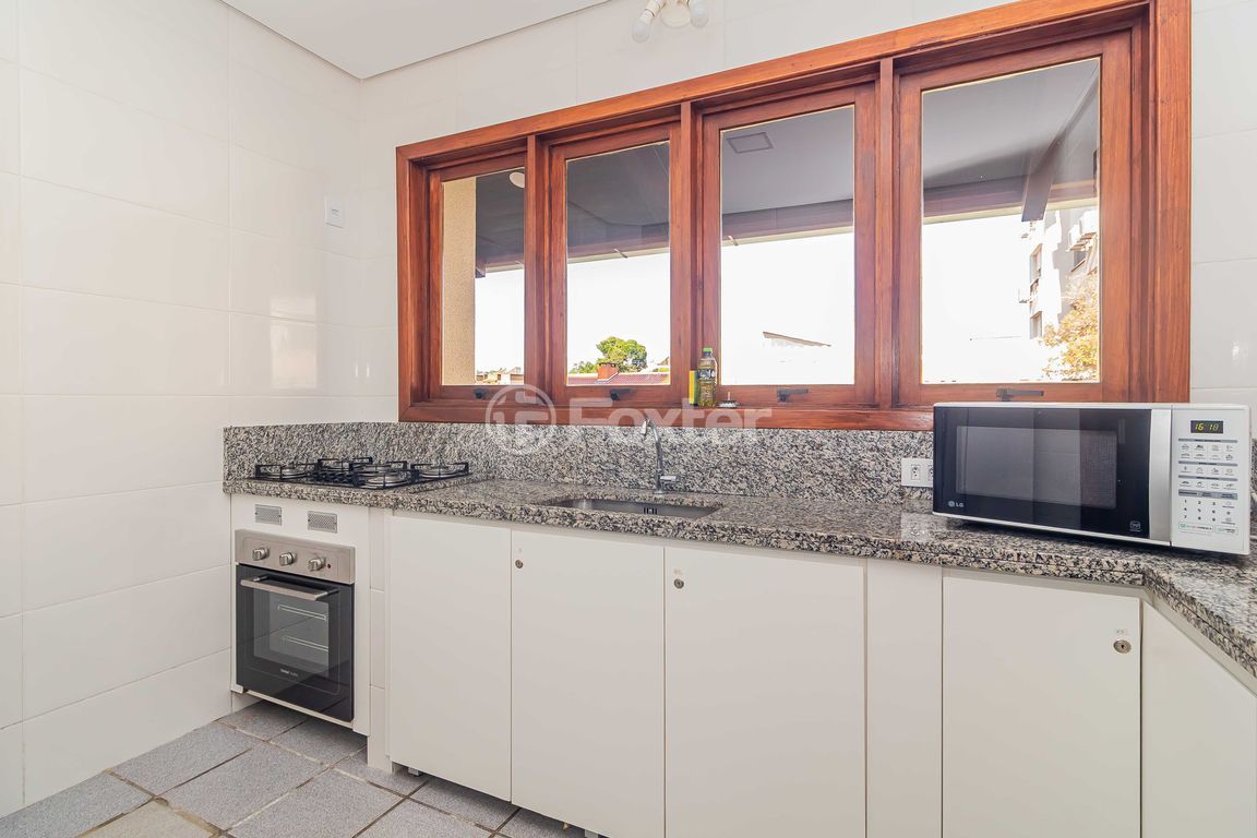 Apartamento para comprar em Oswaldo Pereira de Freitas, 135 - foto 27