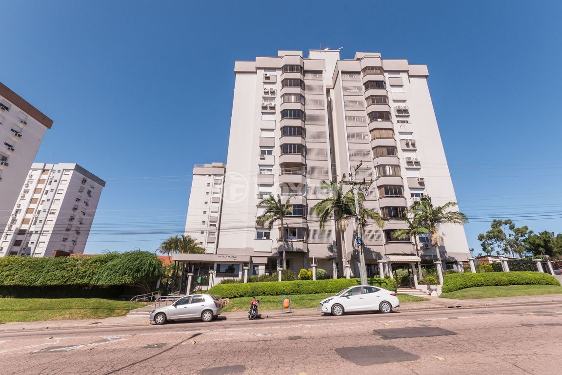 Apartamento para comprar em Oswaldo Pereira de Freitas, 135 - foto 37