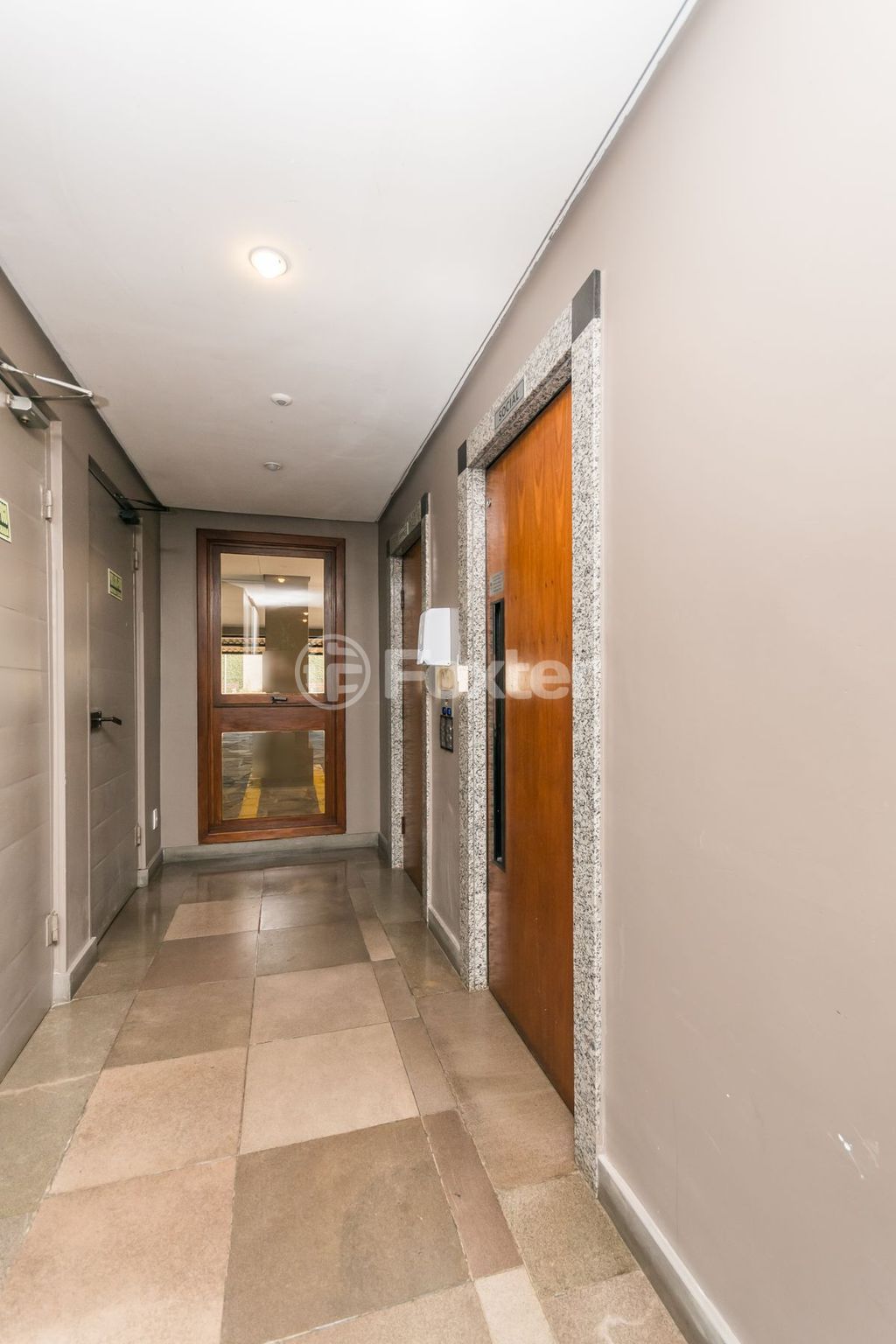 Apartamento para comprar em Oswaldo Pereira de Freitas, 135 - foto 10