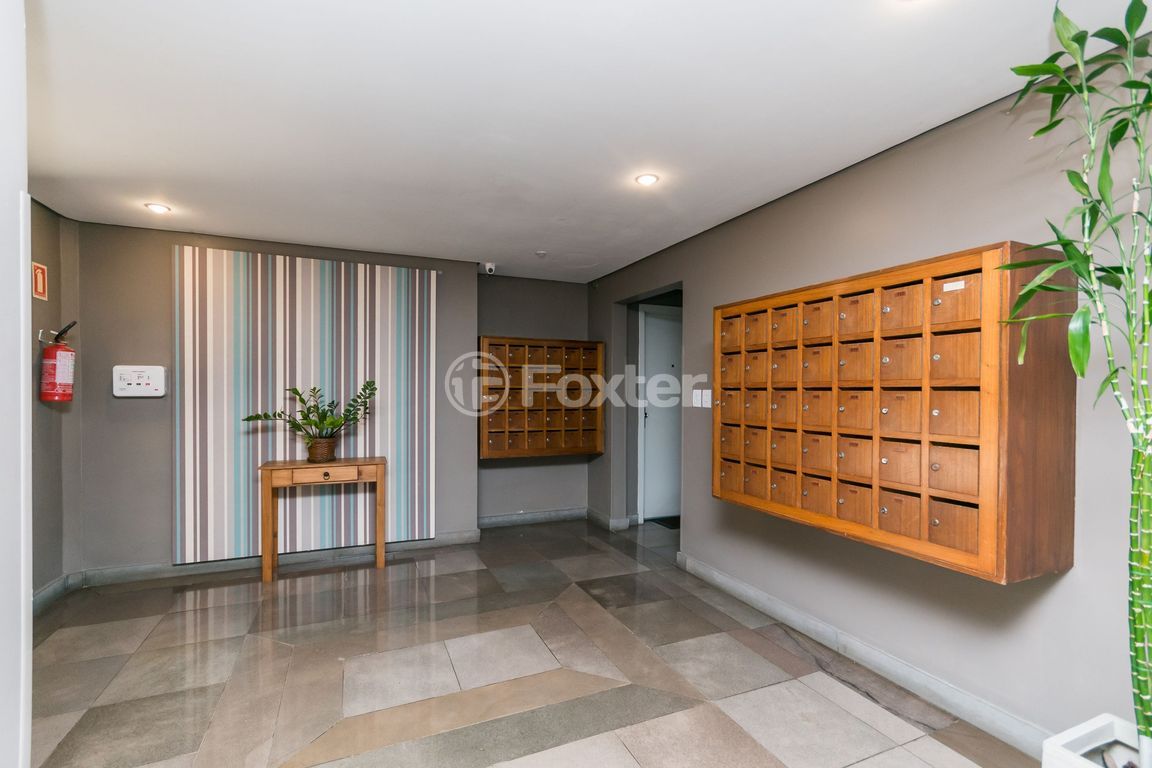 Apartamento para comprar em Oswaldo Pereira de Freitas, 135 - foto 8