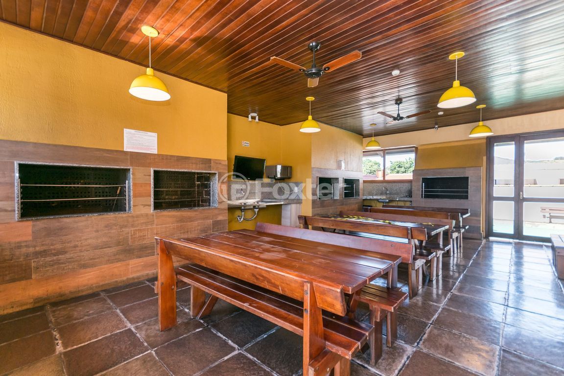 Apartamento para comprar em Oswaldo Pereira de Freitas, 135 - foto 32