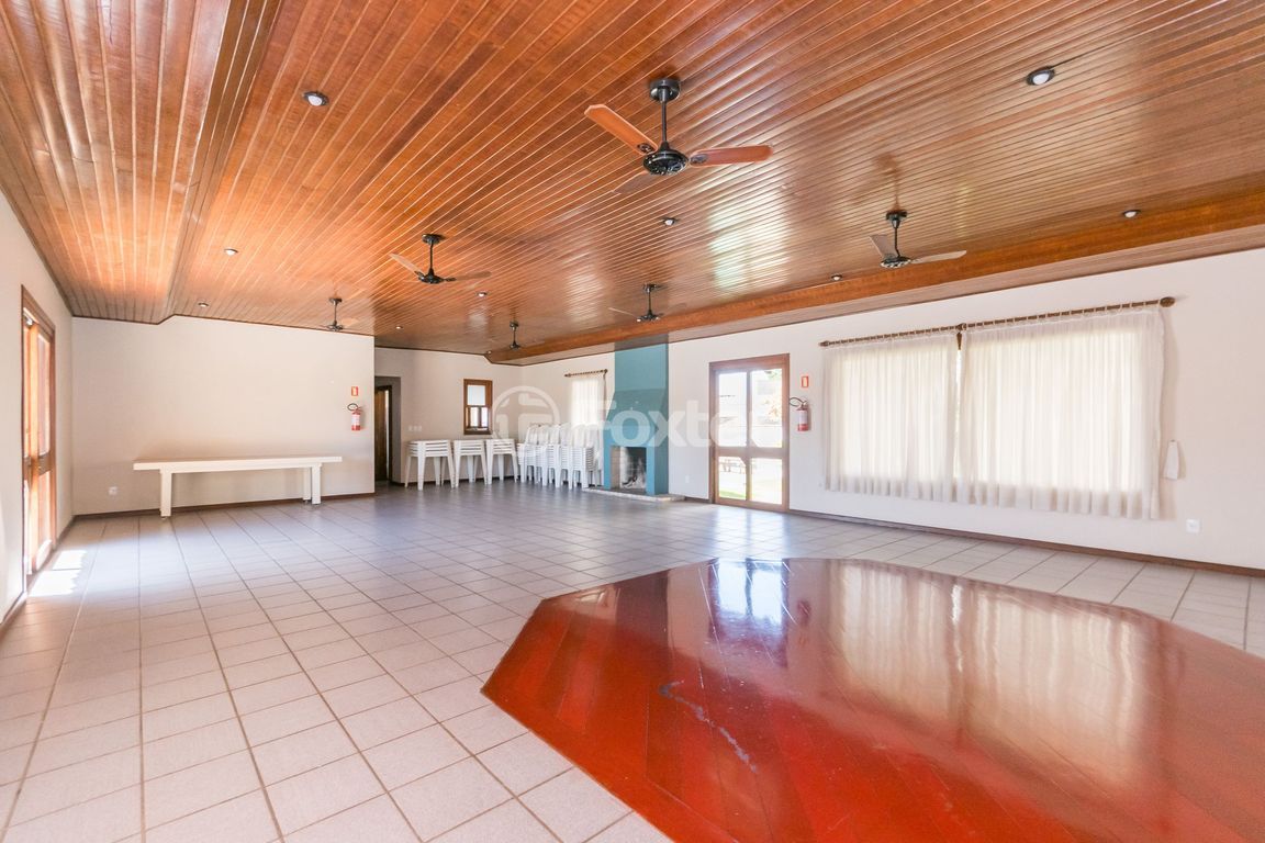 Apartamento para comprar em Oswaldo Pereira de Freitas, 135 - foto 18
