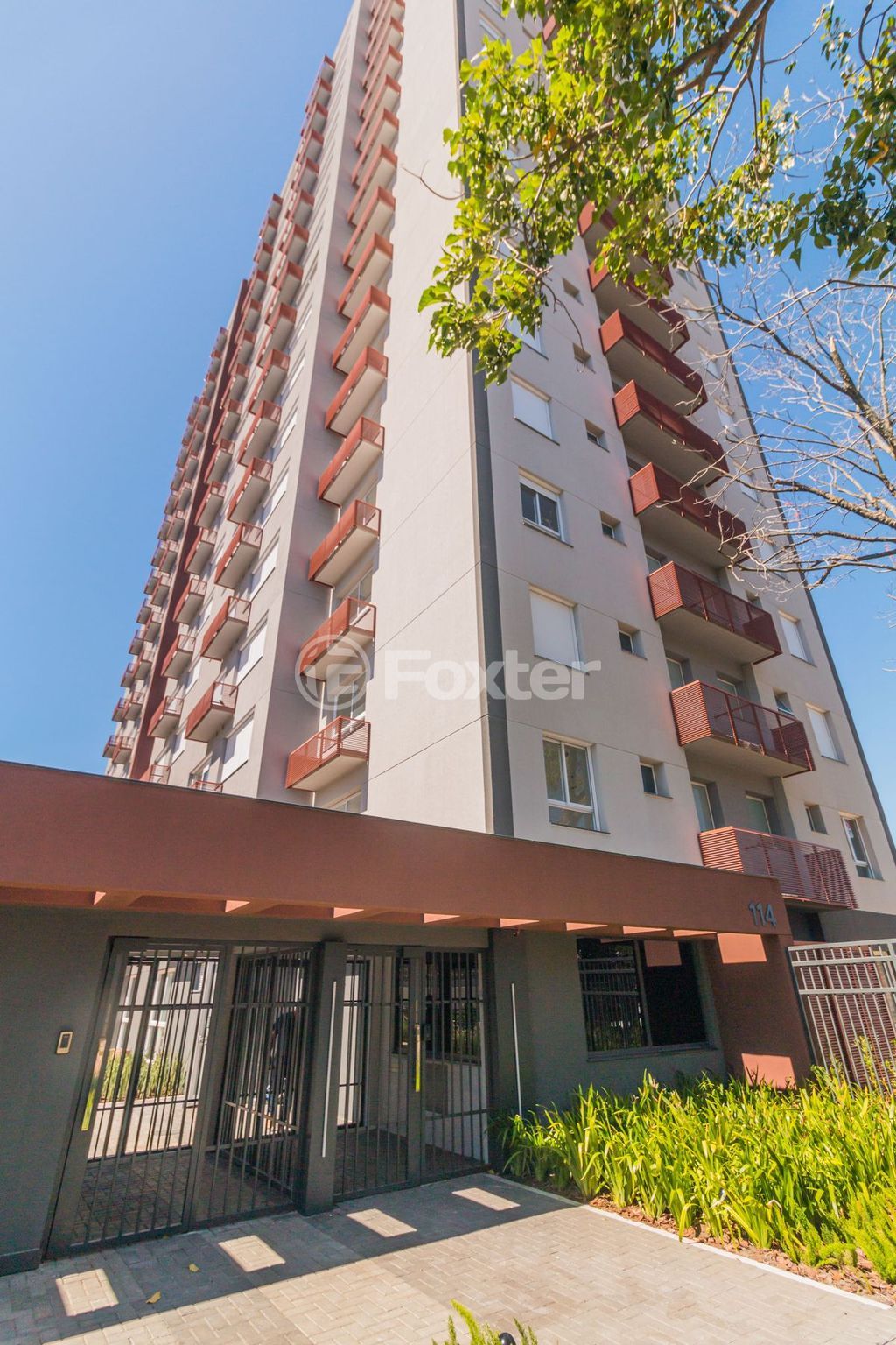 Apartamento para comprar em dos Cubanos, 114 - foto 42