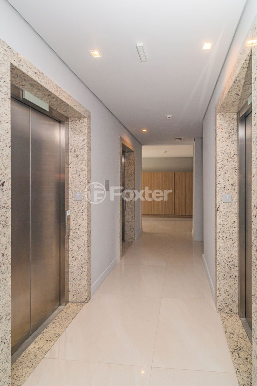 Apartamento para comprar em dos Cubanos, 114 - foto 40