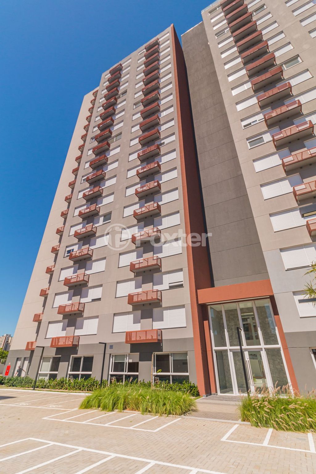 Apartamento para comprar em dos Cubanos, 114 - foto 41
