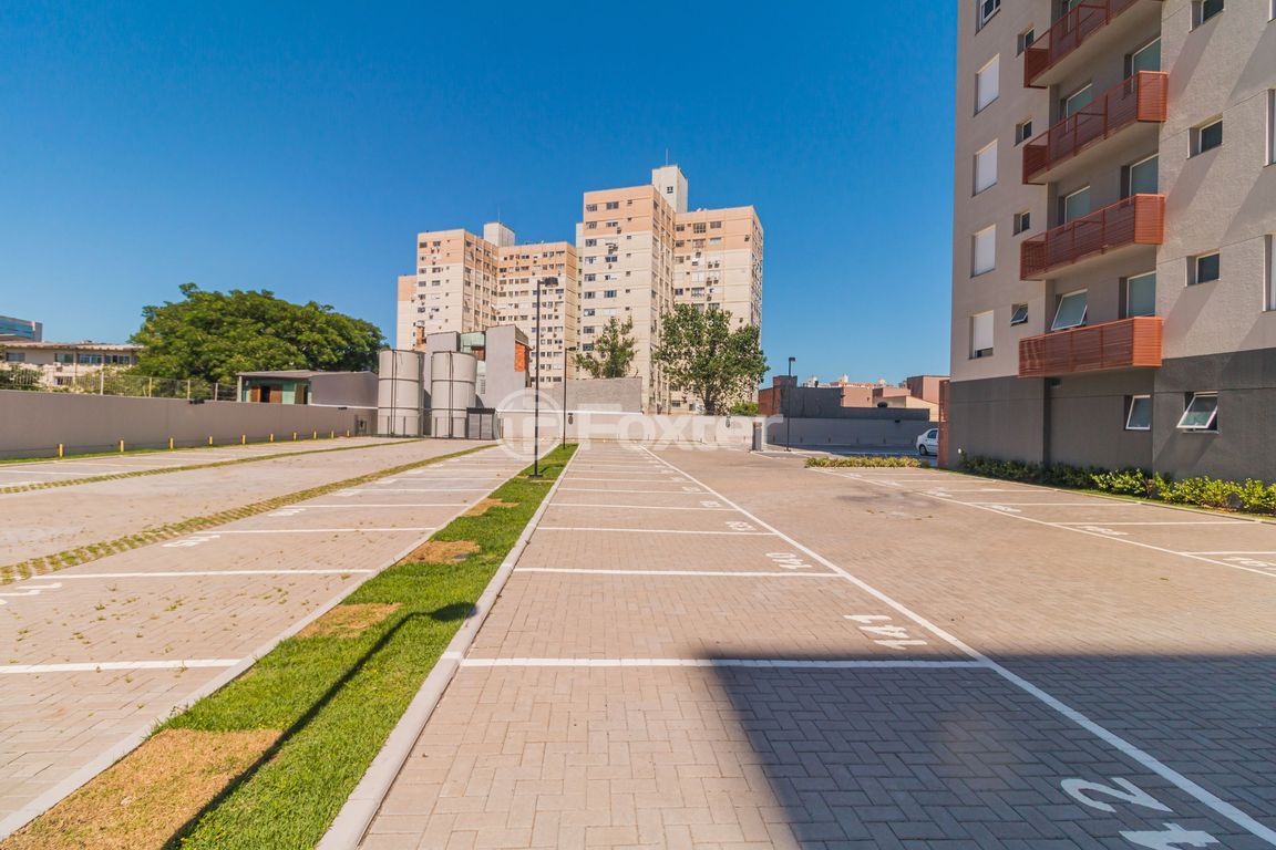 Apartamento para comprar em dos Cubanos, 114 - foto 39