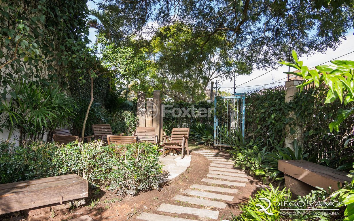 Casa em condominio para comprar em Jacuí, 740 - foto 8