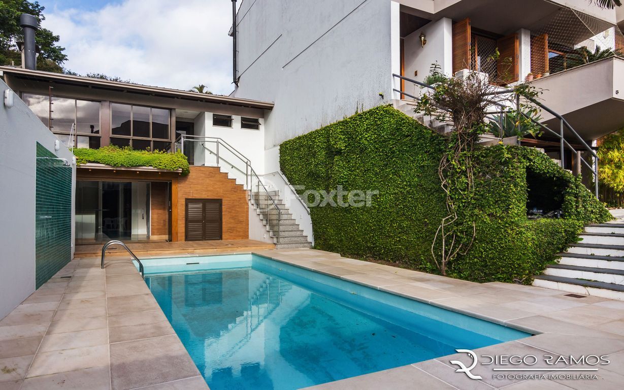 Casa em condominio para comprar em Jacuí, 740 - foto 10