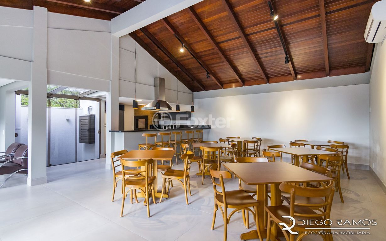 Casa em condominio para comprar em Jacuí, 740 - foto 14