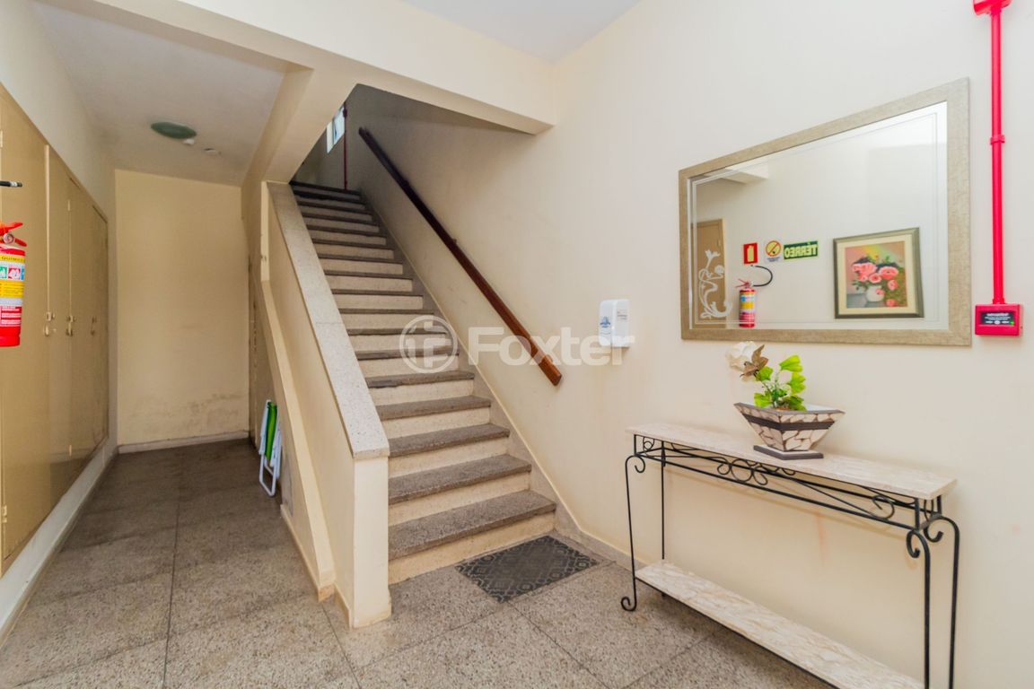 Apartamento para comprar em Presidente Juarez, 134 - foto 7