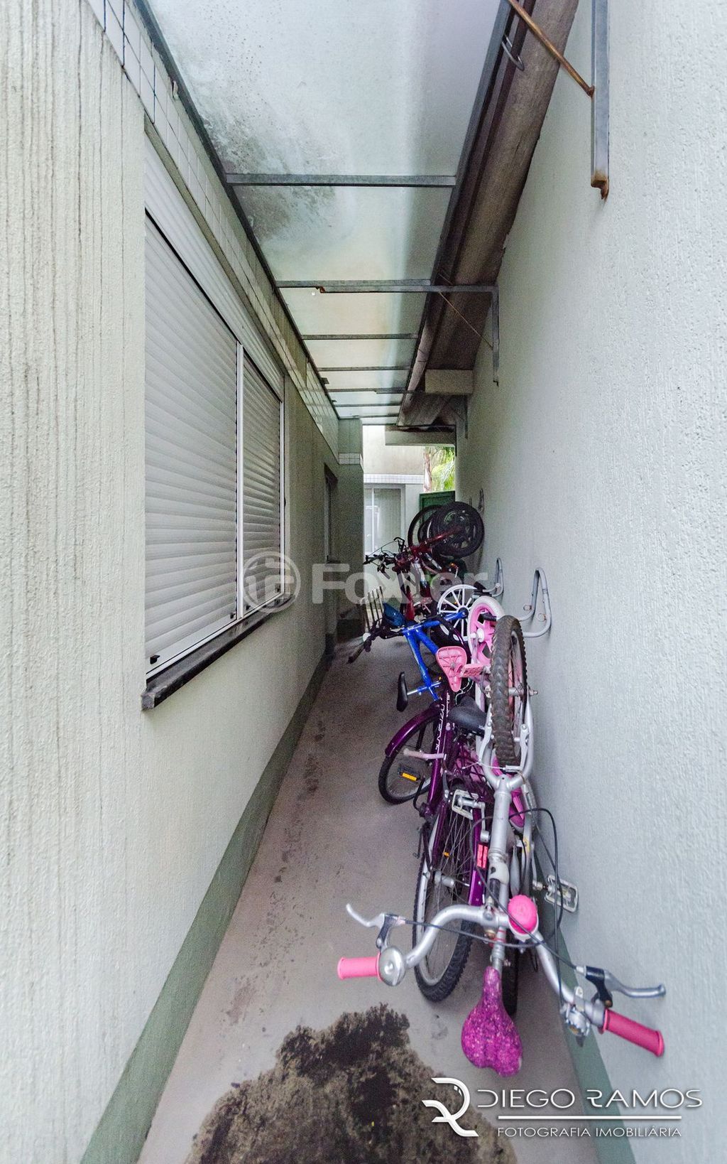 Apartamento para comprar em Maranhão, 1015 - foto 39