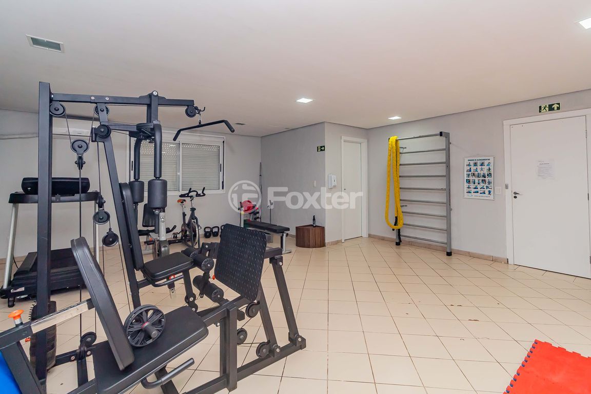 Apartamento para comprar em Maranhão, 1015 - foto 13