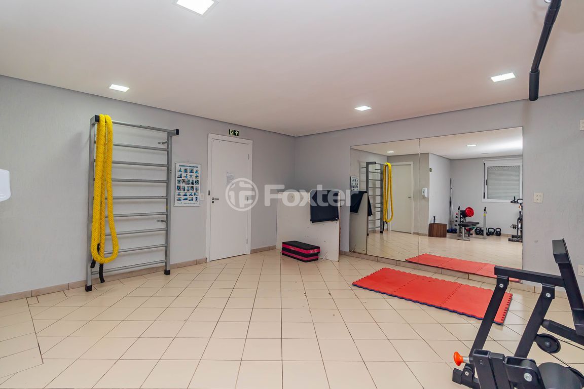Apartamento para comprar em Maranhão, 1015 - foto 7