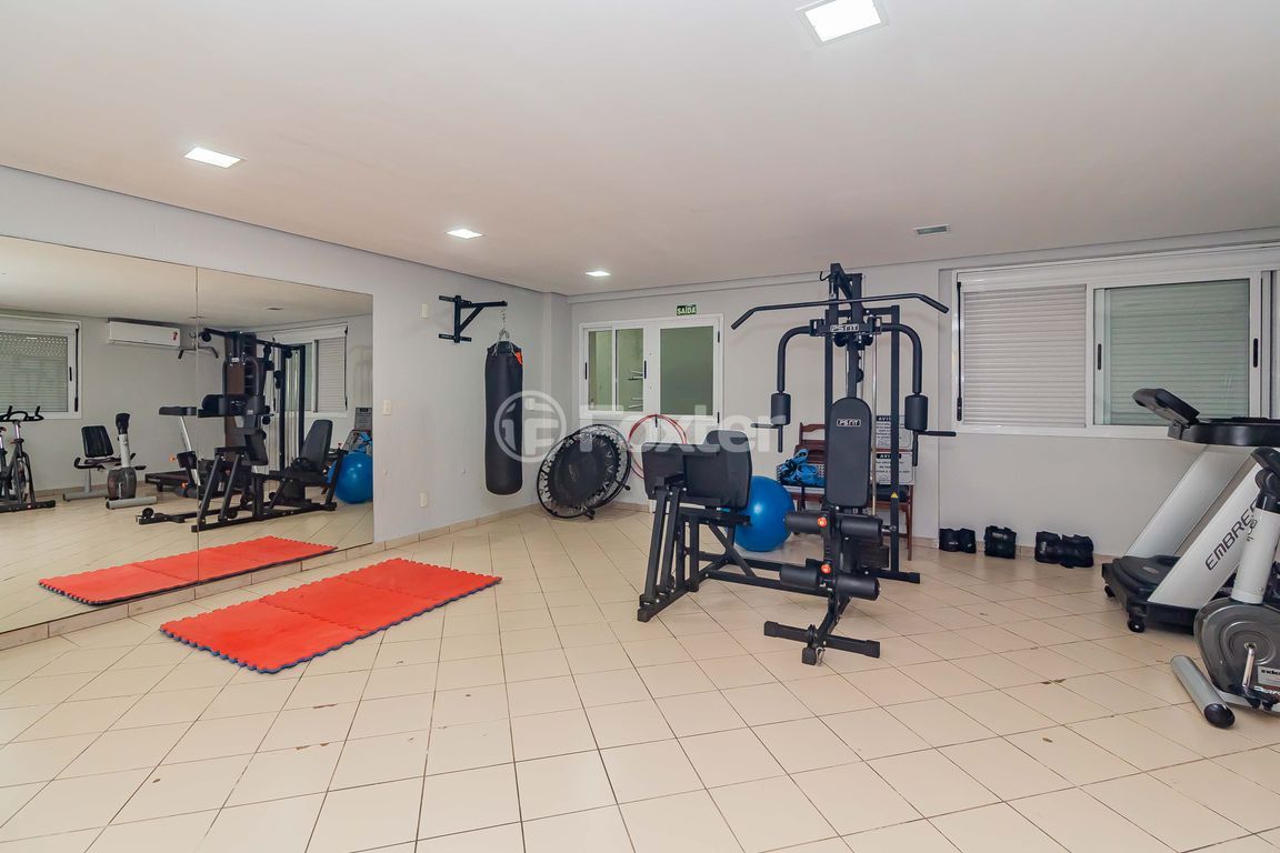 Apartamento para comprar em Maranhão, 1015 - foto 10