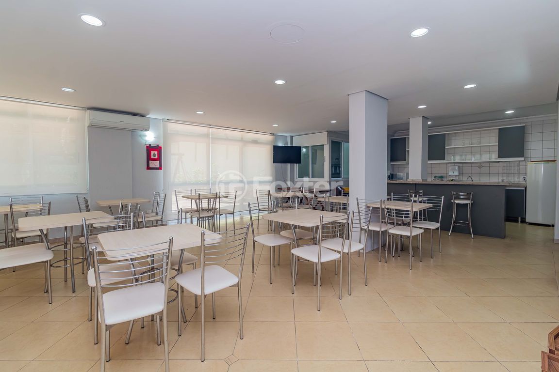 Apartamento para comprar em Maranhão, 1015 - foto 17