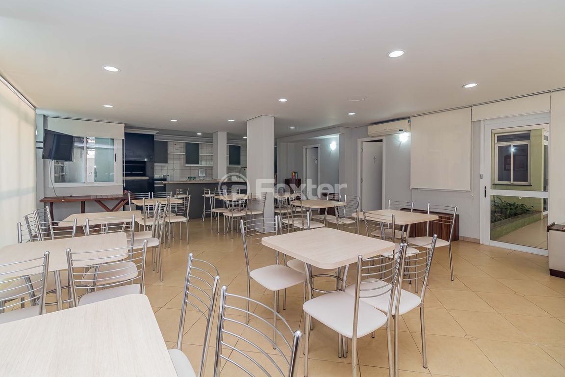 Apartamento para comprar em Maranhão, 1015 - foto 19