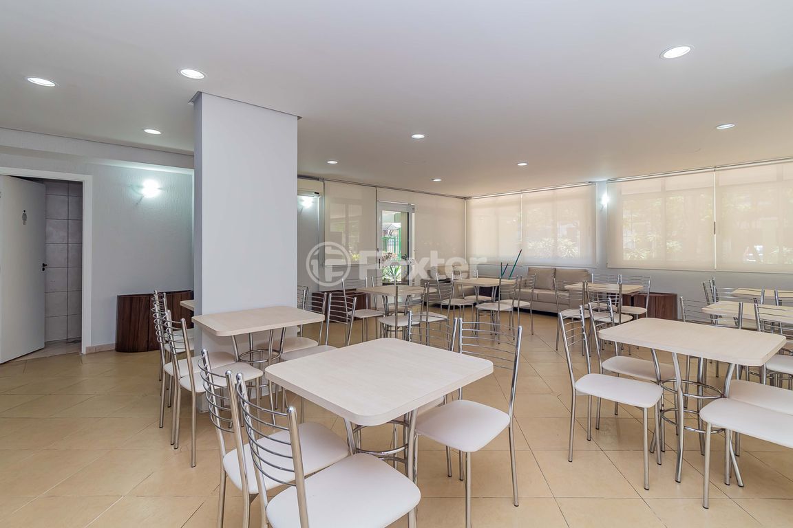 Apartamento para comprar em Maranhão, 1015 - foto 22