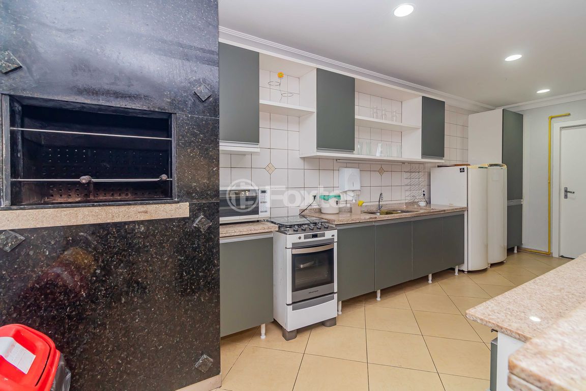 Apartamento para comprar em Maranhão, 1015 - foto 27