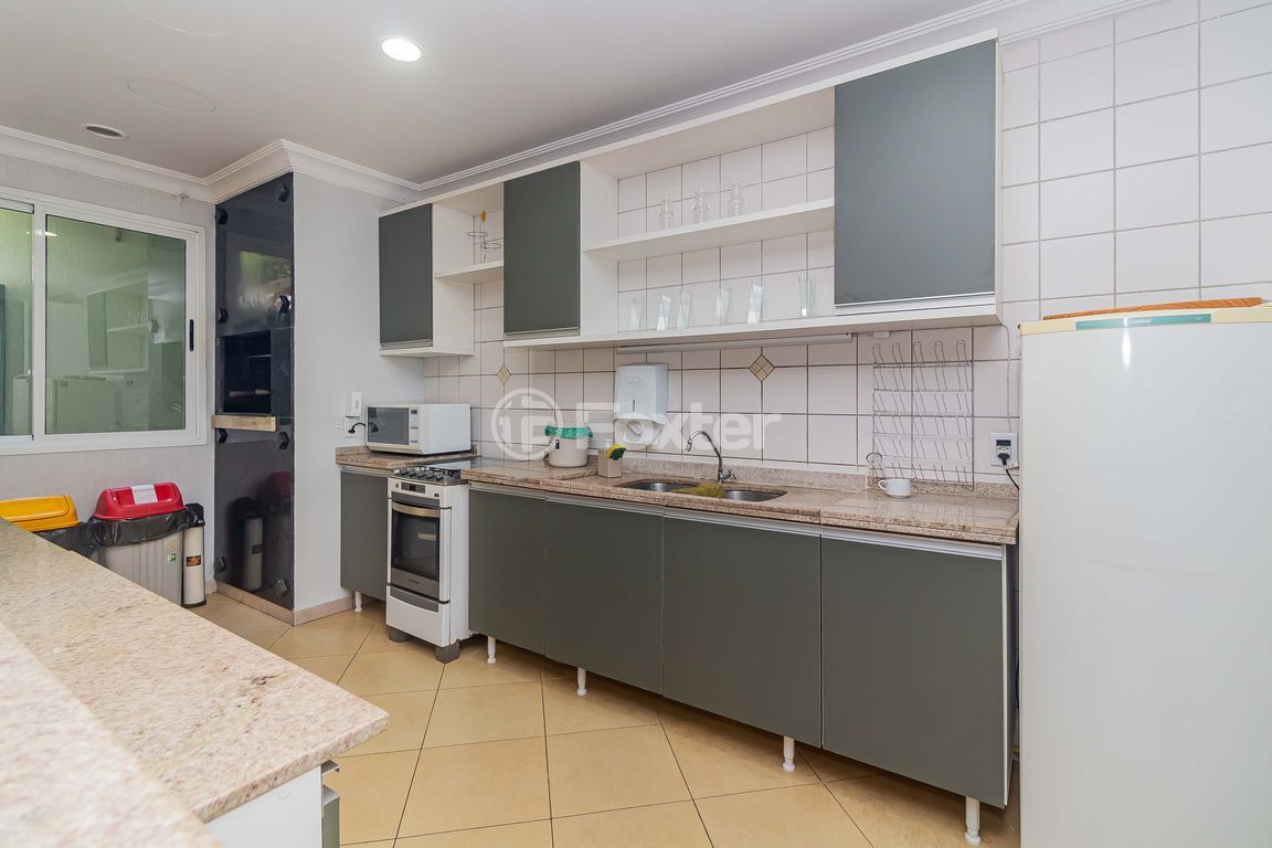 Apartamento para comprar em Maranhão, 1015 - foto 29