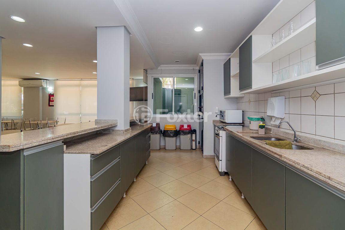 Apartamento para comprar em Maranhão, 1015 - foto 24