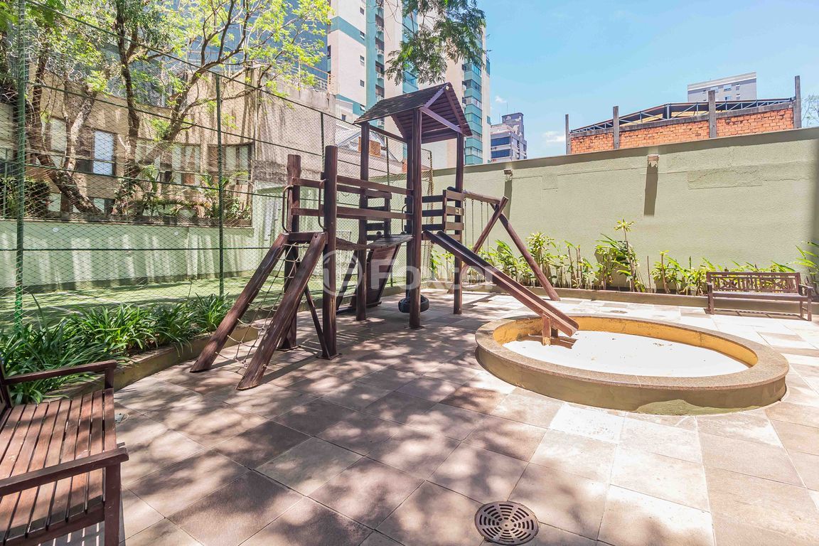 Apartamento para comprar em Maranhão, 1015 - foto 32