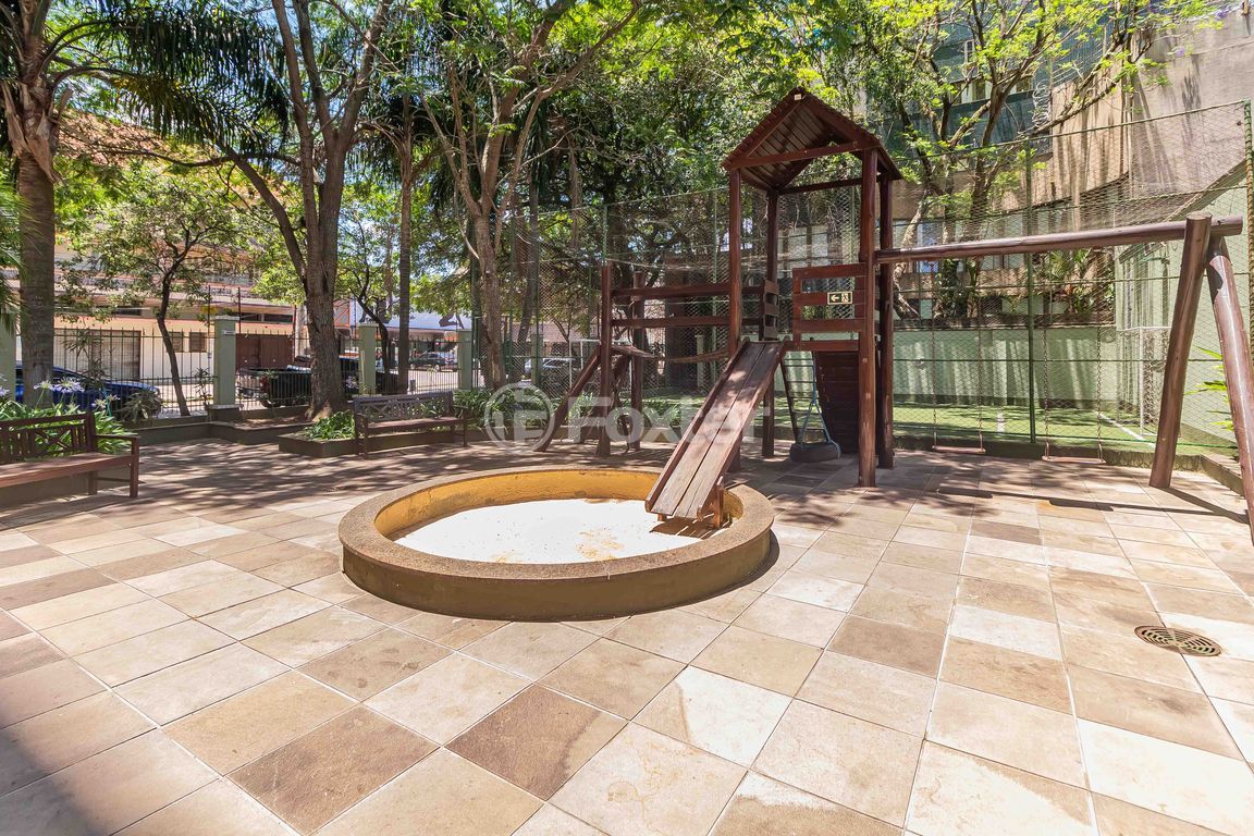 Apartamento para comprar em Maranhão, 1015 - foto 33