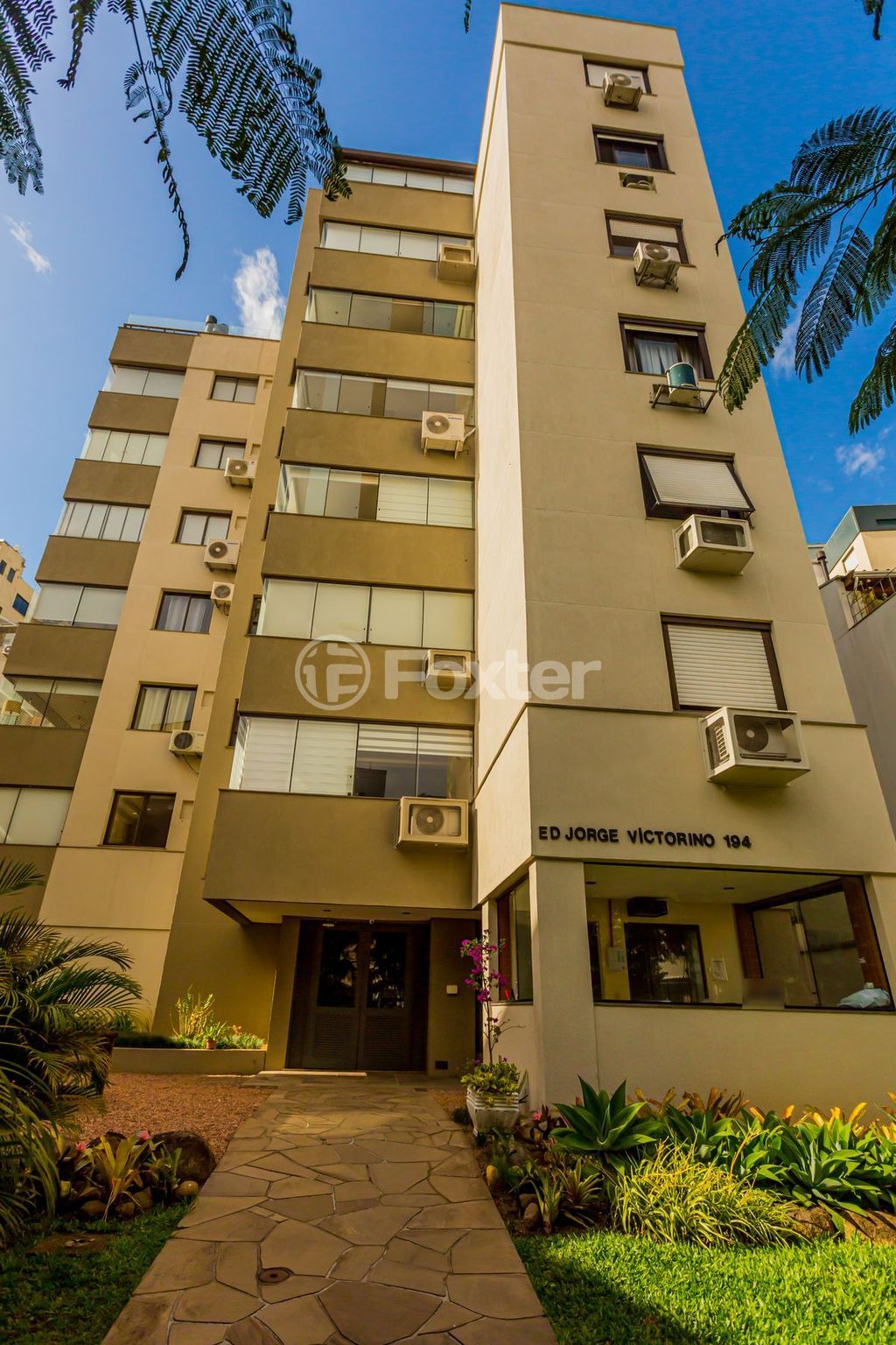 Apartamento para comprar em Barão de Ubá, 194 - foto 38