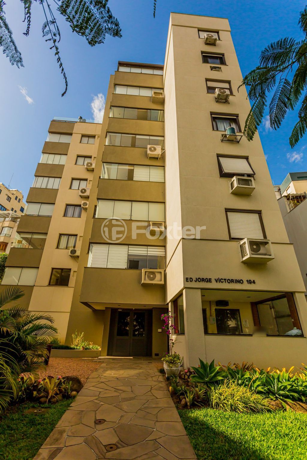 Apartamento para comprar em Barão de Ubá, 194 - foto 37