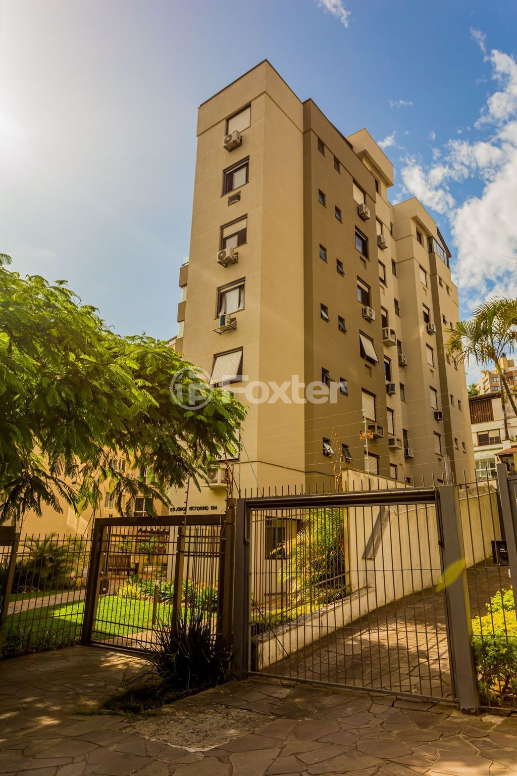 Apartamento para comprar em Barão de Ubá, 194 - foto 36