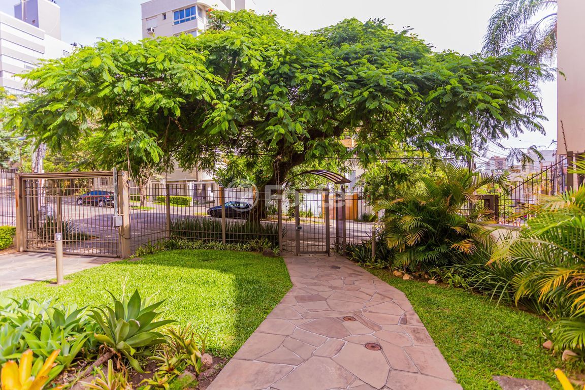 Apartamento para comprar em Barão de Ubá, 194 - foto 34
