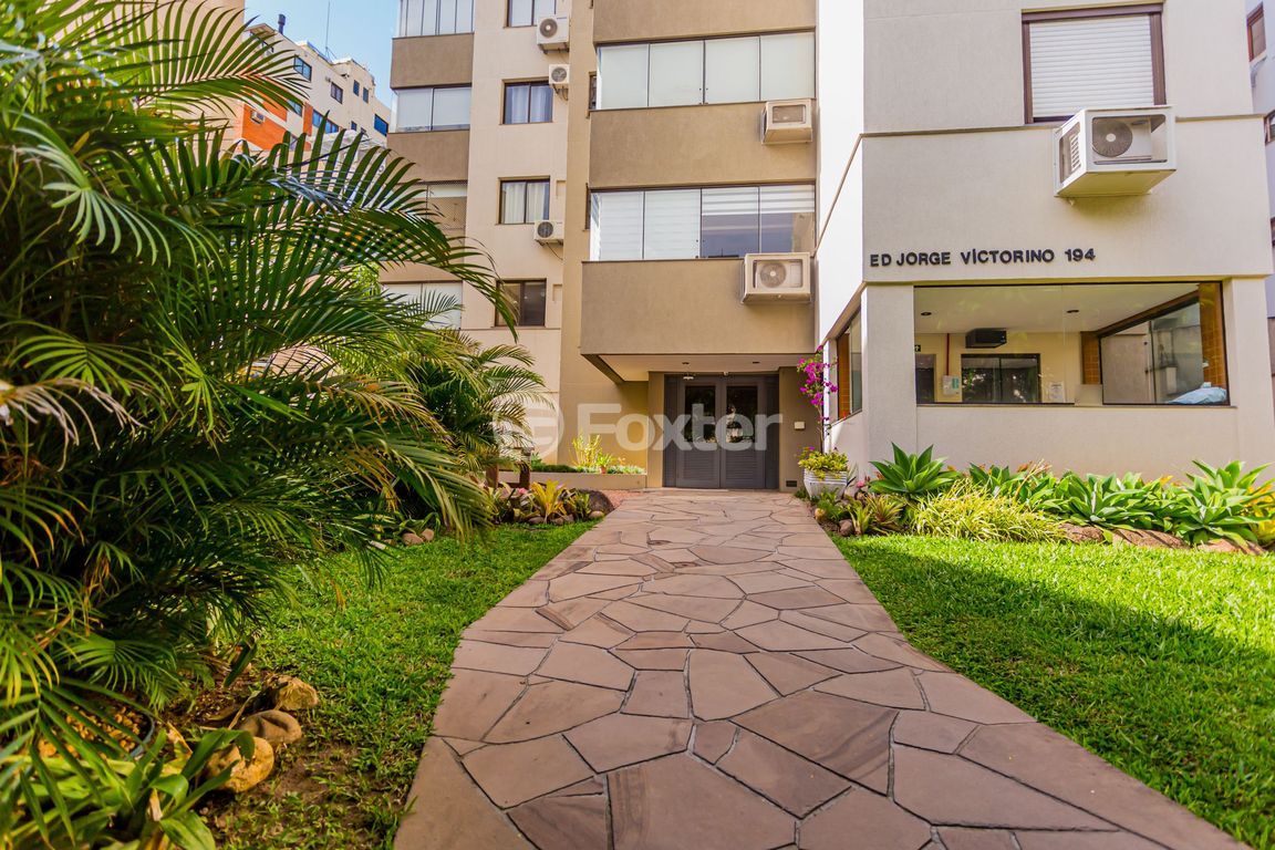 Apartamento para comprar em Barão de Ubá, 194 - foto 30
