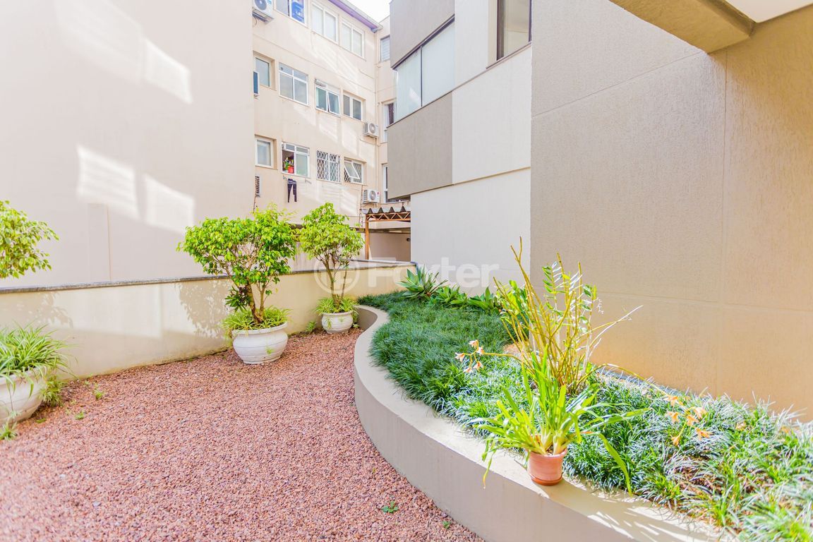 Apartamento para comprar em Barão de Ubá, 194 - foto 27