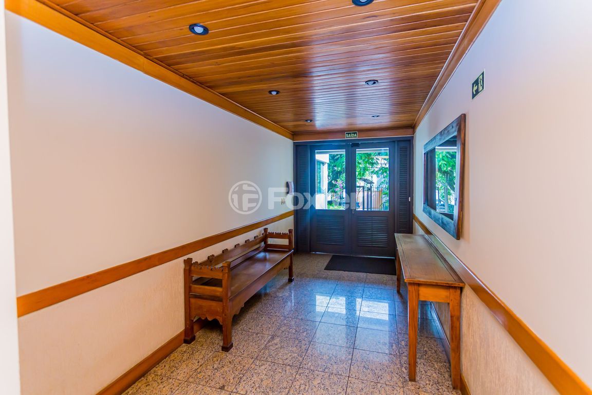 Apartamento para comprar em Barão de Ubá, 194 - foto 25