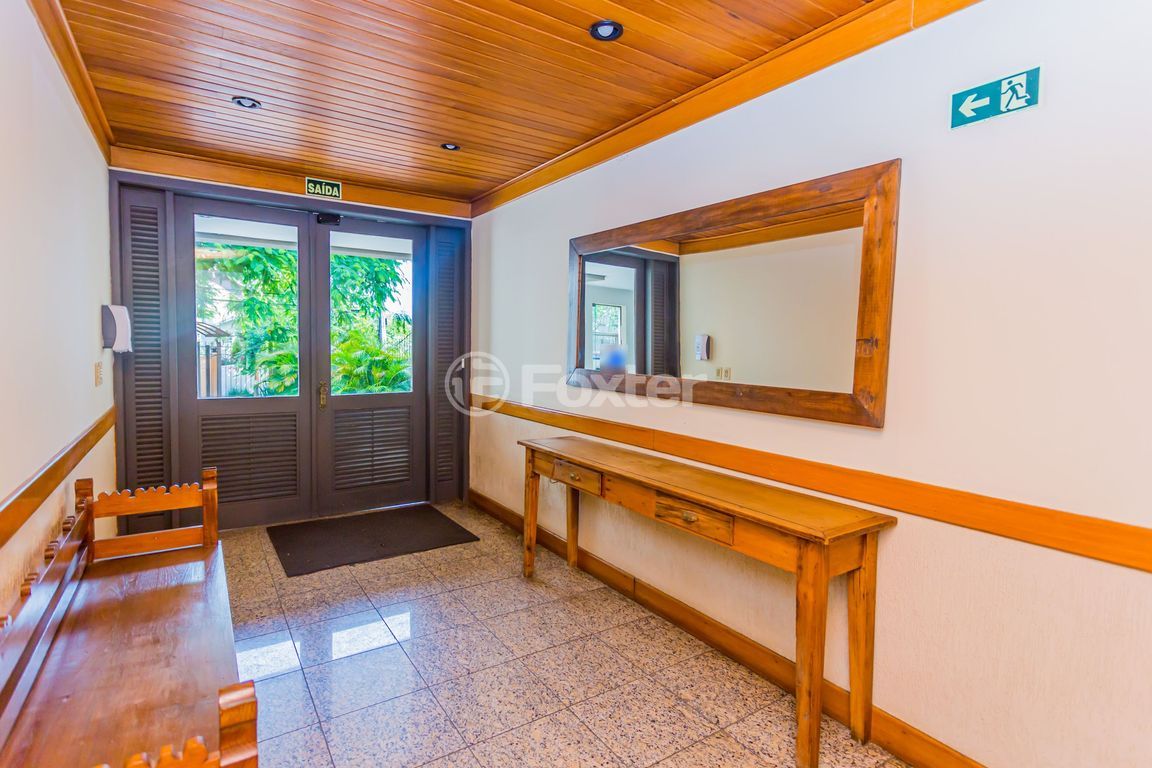 Apartamento para comprar em Barão de Ubá, 194 - foto 24