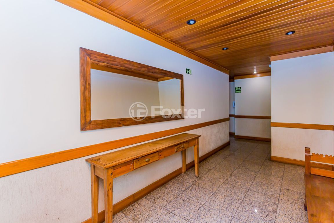 Apartamento para comprar em Barão de Ubá, 194 - foto 22