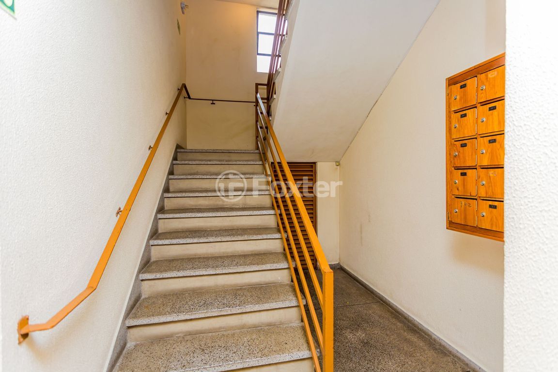 Apartamento para comprar em Barão de Ubá, 194 - foto 10