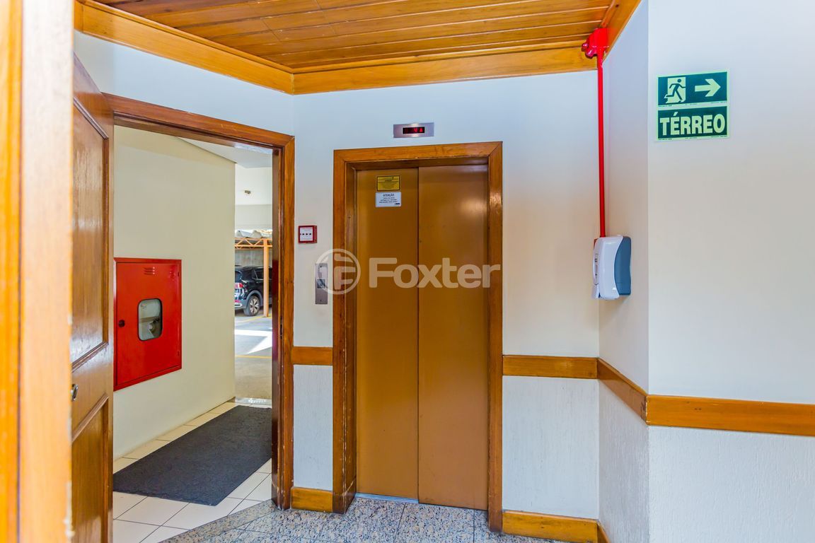 Apartamento para comprar em Barão de Ubá, 194 - foto 8