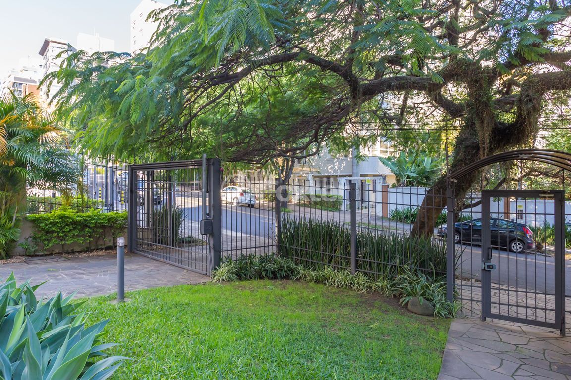 Apartamento para comprar em Barão de Ubá, 194 - foto 20
