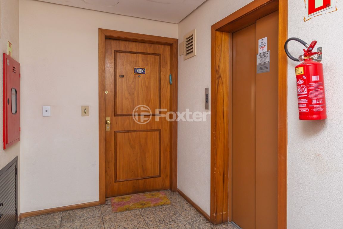 Apartamento para comprar em Barão de Ubá, 194 - foto 14